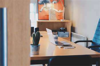 房产观澜在天涯论坛：探讨房产那些事儿 第1张