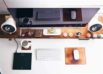 天津必打卡的景点和美食推荐 第1张