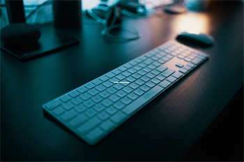 天涯社区图片：那些年我们刷不完的老照片论坛 第1张